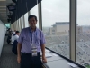 les at nd