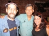 les,kathy,marty