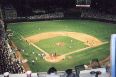 ESPN 1000(2002-04)