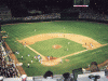 cubs-sweep-sox-2004