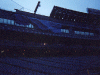 new-sox-roof