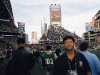 seattle-qwest-field