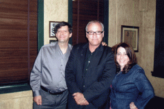 WLS TURN BACK THE CLOCK(2007-08)