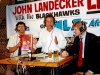landecker-grobstein-magneson