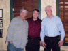 lar-tommy-childers