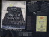 wls-rewind-plaque-2007 REVERSE