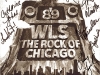 wls-the-rock-of-chicago