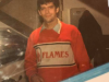 LES UIC HOCKEY