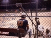 LesSoftball 001