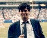bears-atl-1986_0