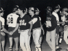 cras-hawks-1981