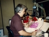 lES wls nEWS