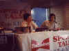 les-stl-radio-1987