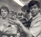 les-with-pete-rose-1983
