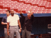 lesharry-mitchell-1987