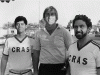 parsons-thillens-1982