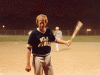 tommy-amphenol-july-24-1982