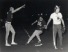 winning-run-hawks-1981