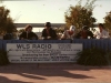 wls-at-disney-in-1985