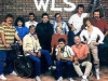 wls-group-photo