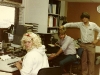 wls-newsroom-1983