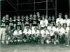 wls-vs-hawks