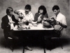 wls