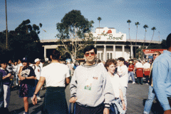 WLUP/WMVP(1991-1996)