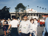 les-at-rose-bowl