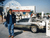 les-delorian-1996