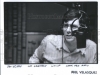 les-wmvp-1994-photo