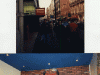 paris-pizza