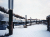pipeline