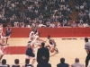 uic at niu feb 8,1996